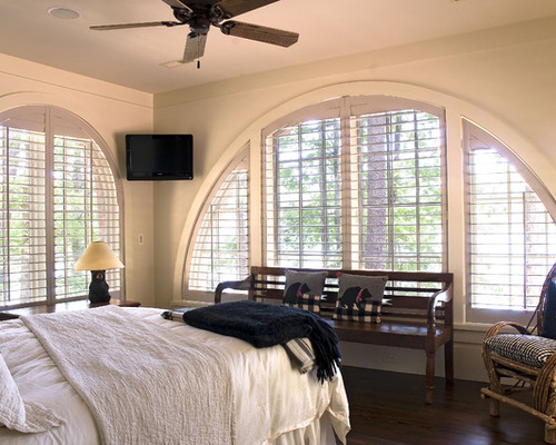 Choosing the Window Blinds That Are Right for You