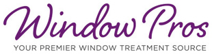 Dayton Window Treatments